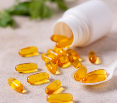 Vestibulum fringilla nisi sollicitudin diam imperdiet malesuada